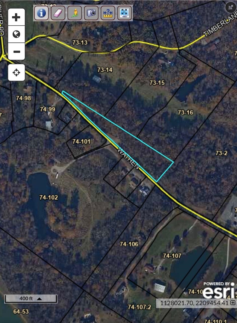 8380 Wathen Ln, Henderson, KY 42420 MLS 220437 Redfin