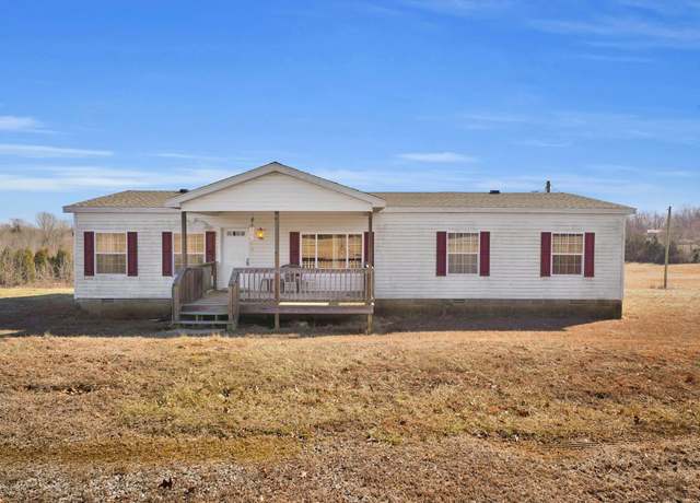 Property at 8869 Highway 293 S, Providence, KY 42450, 3 beds, 2 baths