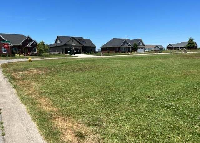 Property at 0 Mallard Ln, Henderson, KY 42420
