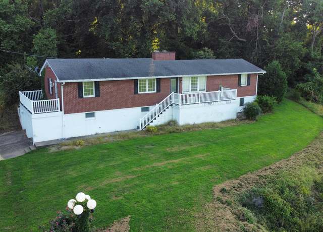 Property at 5975 State Route 360, Morganfield, KY 42437, 3 beds, 3 baths