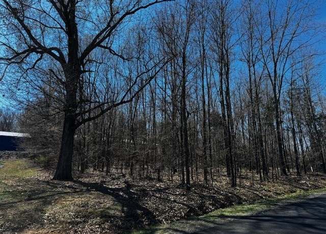 Property at 5 and 6 Lbl Gtwy, Cadiz, KY 42211