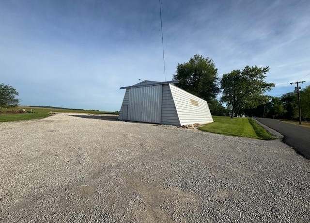 Property at 6169 Larue Rd, Henderson, KY 42420