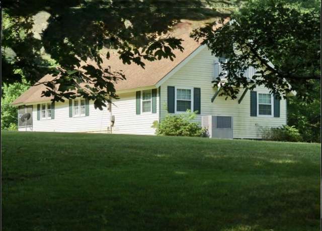 Property at 6954 Cairo Liles Rd, Henderson, KY 42420, 3 beds, 1.5 baths