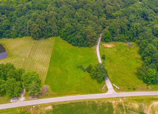 Property at Lot 7 Ben Dyer Rd, Sturgis, KY 42459