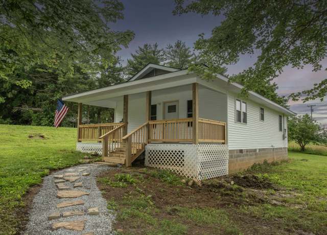 Property at 13940 Highway 41 #alt Hwy, Corydon, KY 42406, 2 beds, 1 bath
