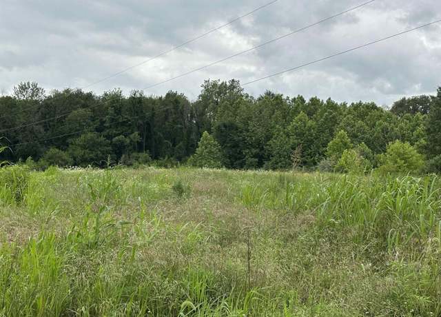 Property at 14766 Griffin Graves Creek Rd, Henderson, IN 42420