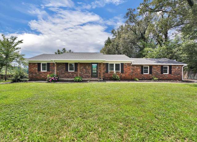 Property at 19414 Upper Delaware Rd, Henderson, KY 42420, 4 beds, 2 baths