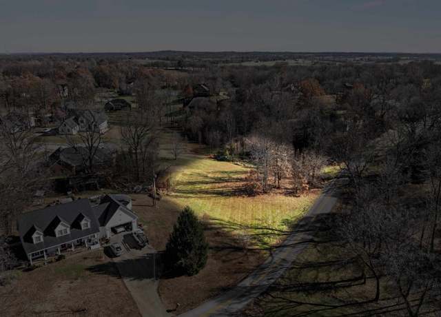 Property at 7394 Rucker Rd #1 Rd, Henderson, KY 42420