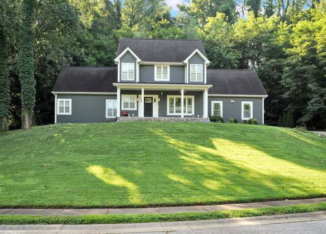 Property at 2672 Stonegate Dr, Henderson, KY, 3 beds, 2.5 baths
