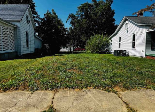 Property at 1238 Clay St, Henderson, KY 42420