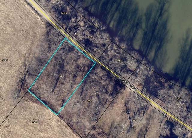 Property at 7600 Green River Rd #2 Rd, Henderson, KY 42420