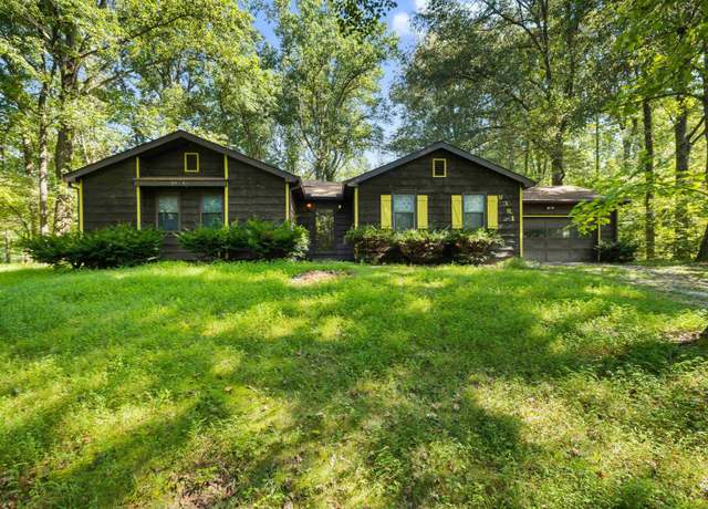 Property at 8381 Old Hwy 60, Spottsville, KY 42458, 3 beds, 2 baths