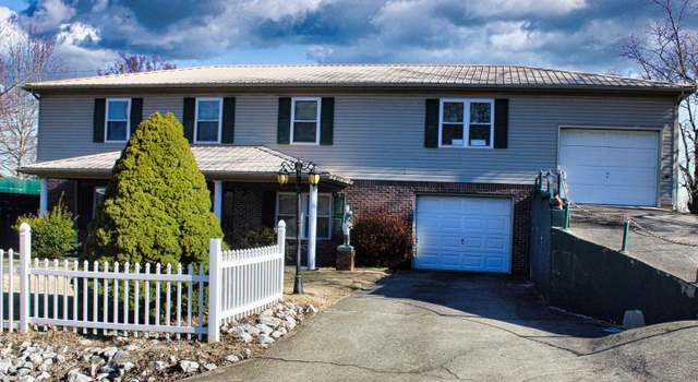 Photo of 6102 St Rt 923, Sturgis, KY 42459