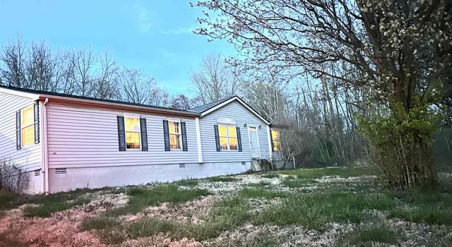 Photo of 8493 Old US Hwy 60, Spottsville, KY 42458