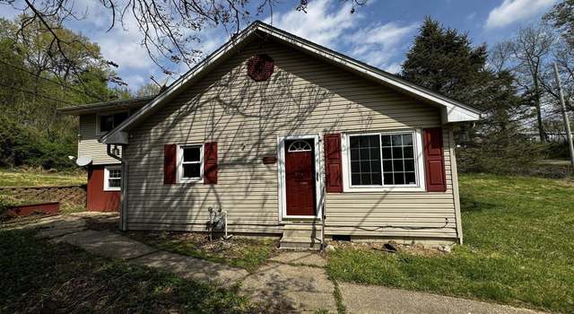 Photo of 2255 Spring St, Spottsville, KY 42458