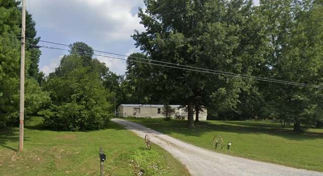 Photo of 14110 S Highway 41, Robards, KY 42452