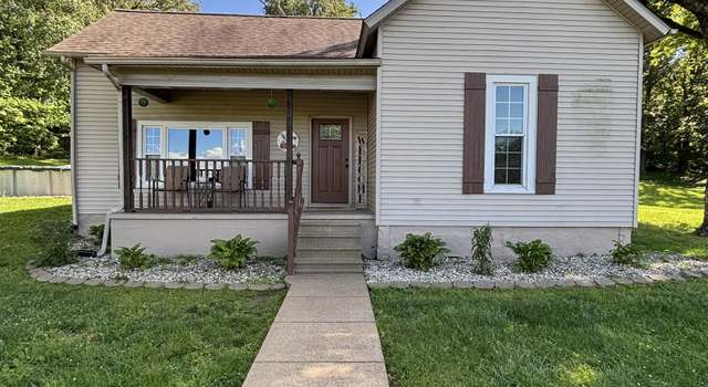 Photo of 5649 S Pleasant Valley Rd, Robards, KY 42452