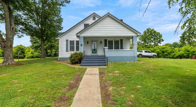 Photo of 5244 S Pleasant Valley Rd, Robards, KY 42452