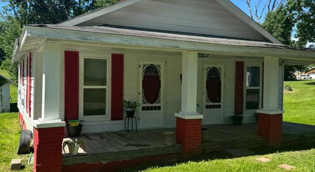Photo of 505 Church St, Providence, KY 42450