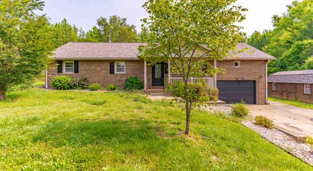 Photo of 8453 Highway 351, Henderson, KY 42420