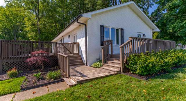 Photo of 9675 Hwy 1078 N, Henderson, KY 42420