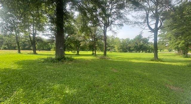 Photo of 8247 Knoblick Rd, Robards, KY 42452