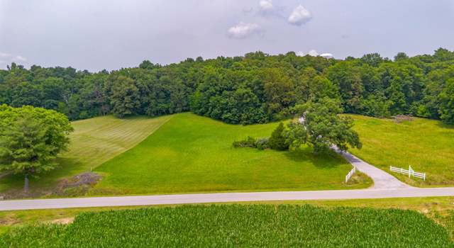 Photo of Lot 2 Ben Dyer Rd, Sturgis, KY 42459