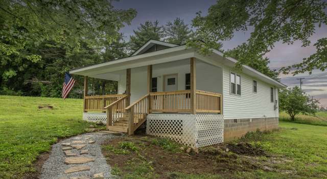 Photo of 13940 Highway 41 #alt Hwy, Corydon, KY 42406