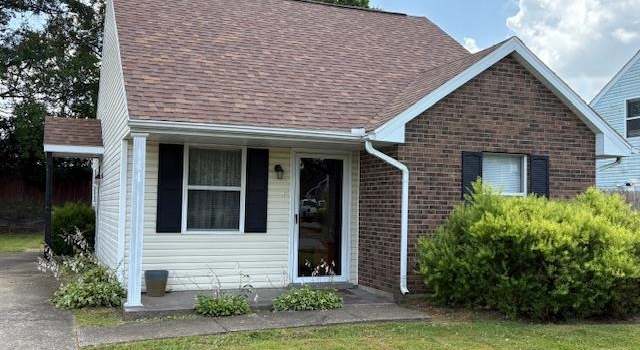 Photo of 144 N Gardengate Dr, Henderson, KY 42420