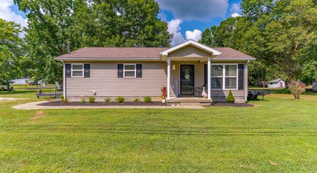 Photo of 650 Wilson Ln, Corydon, KY 42406