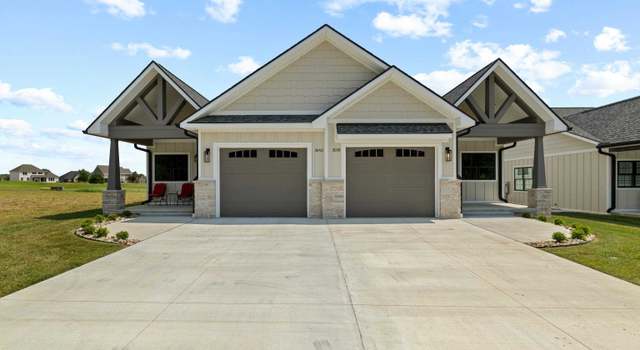 Photo of 3038 Copper Crk, Henderson, KY 42420