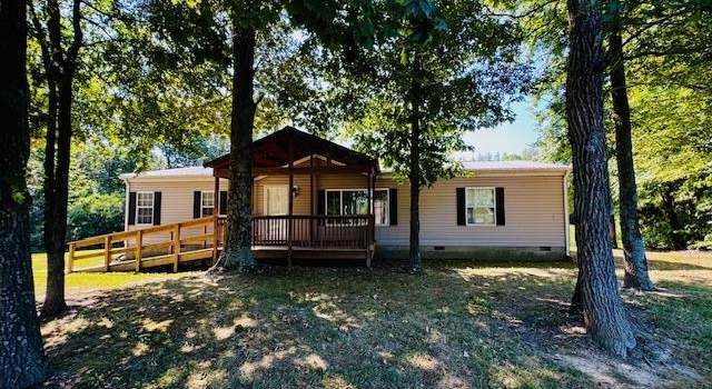 Photo of 7914 State Route 120 E, Nebo, KY 42441