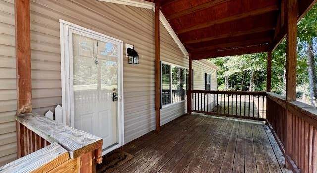Photo of 7914 State Route 120 E, Nebo, KY 42441