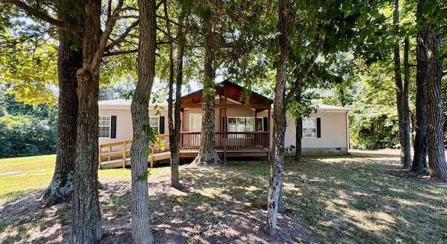 Photo of 7914 State Route 120 E, Nebo, KY 42441