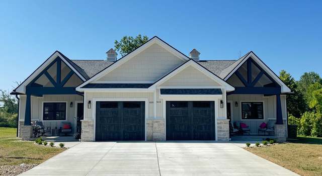 Photo of 3019 Copper Crk, Henderson, KY 42420