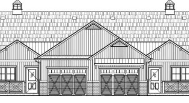 Photo of 3019 Copper Crk, Henderson, KY 42420