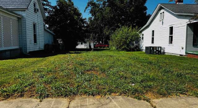 Photo of 1238 Clay St, Henderson, KY 42420