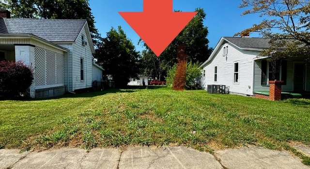 Photo of 1238 Clay St, Henderson, KY 42420