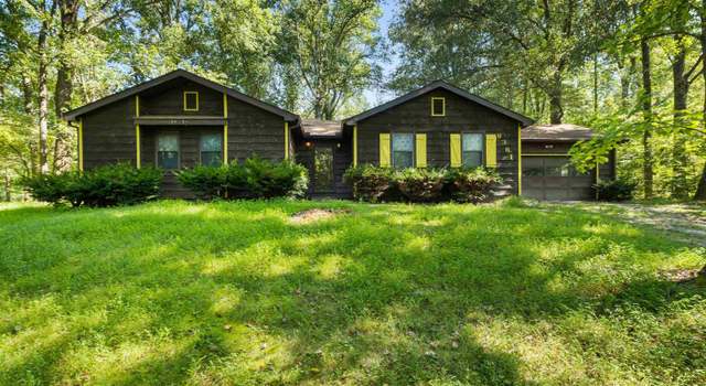 Photo of 8381 Old Hwy 60, Spottsville, KY 42458