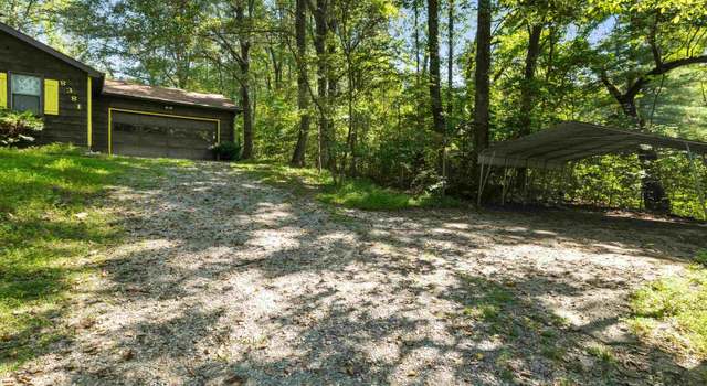 Photo of 8381 Old Hwy 60, Spottsville, KY 42458