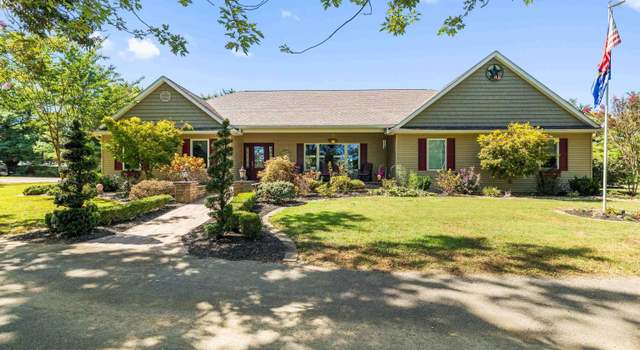 Photo of 3105 Smith Staples Rd, Henderson, KY 42420