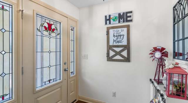 Photo of 3105 Smith Staples Rd, Henderson, KY 42420