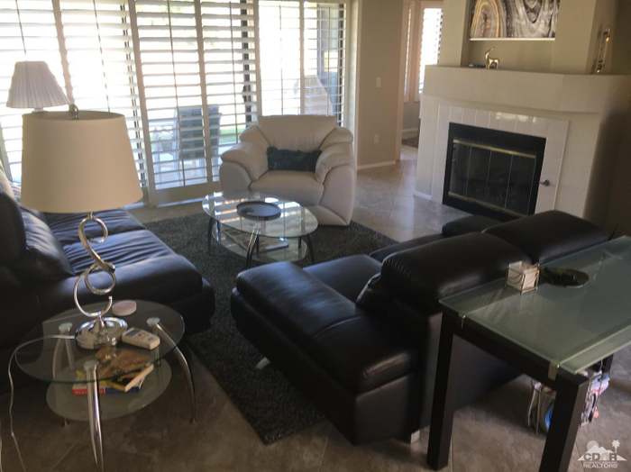 41781 Kansas St Palm Desert Ca 92211 Mls 217026048 Redfin