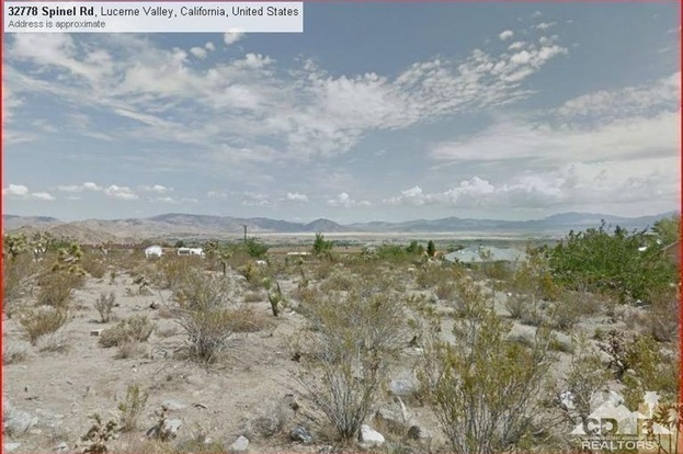 lucerne valley chatrooms Spreading web of intolerance racist skinhead project: hate grows in ie on the internet a member of the lucerne valley-based southern california skins, for having a stolen handgun. lucerne valley chatrooms Spreading web of intolerance racist skinhead project: hate grows in ie on the internet a member of the lucerne valley-based southern california skins, for having a stolen handgun.