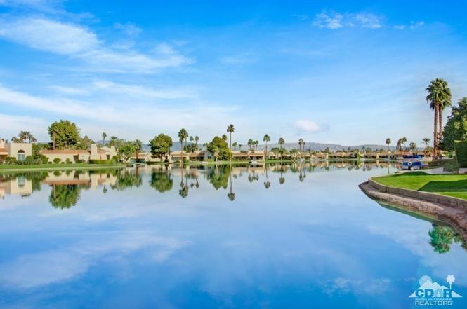 rancho mirage chat Diamond and silk chit chat live tour (rancho mirage, cali, saturday, 21 july 2018, omni rancho las palmas resort. rancho mirage chat Diamond and silk chit chat live tour (rancho mirage, cali, saturday, 21 july 2018, omni rancho las palmas resort.