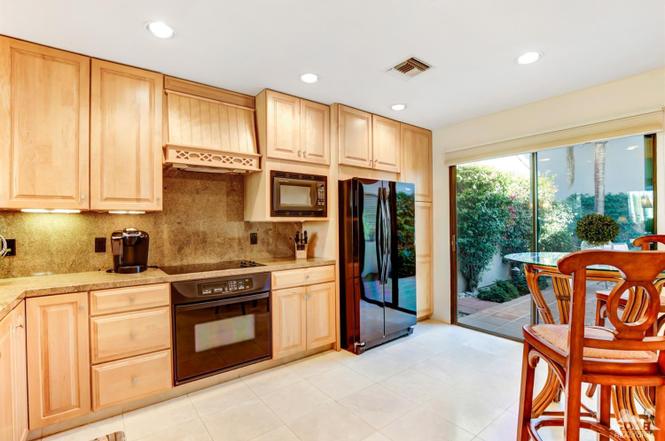 76582 Hollyhock Dr Palm Desert Ca 92211 Mls 218031454 Redfin 76582 Hollyhock Dr Palm Desert
