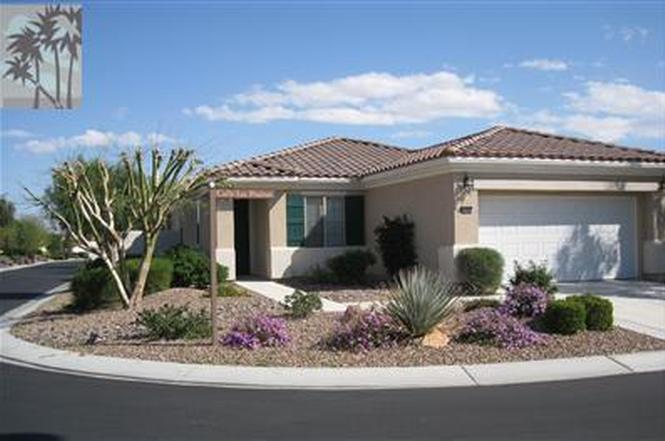 40086 Calle Las Positas, Indio, CA 92203 2 beds2 baths 40086 Calle Las Positas, Indio, CA 92203 2 beds2 baths