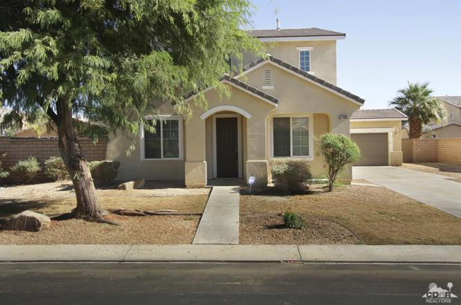 Interest rates on loans picture 8