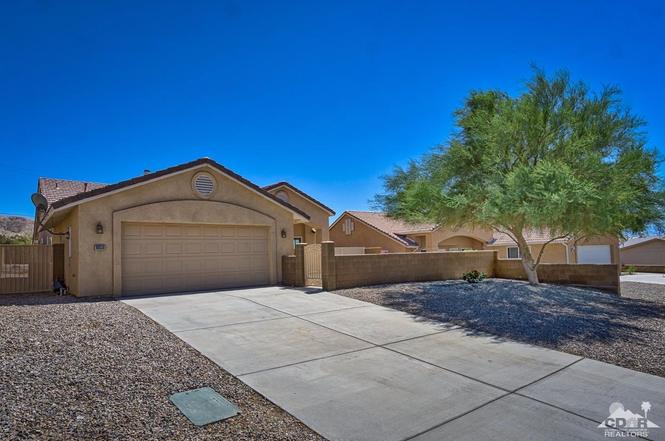 10036 Santa Cruz Rd Desert Hot Springs Ca 92240 Mls 216026600 10036 Santa Cruz Rd Desert Hot Springs Ca 92240