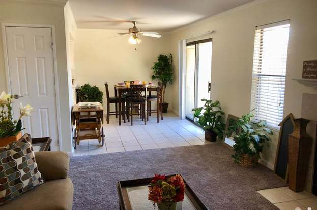 43376 Cook St 215 Palm Desert Ca 92211 Mls 218022040 Redfin Not For 43376 Cook St 215
